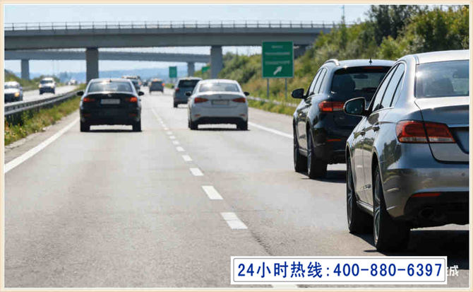 翁牛特长春拖车电话 翁牛特长春拖车电话